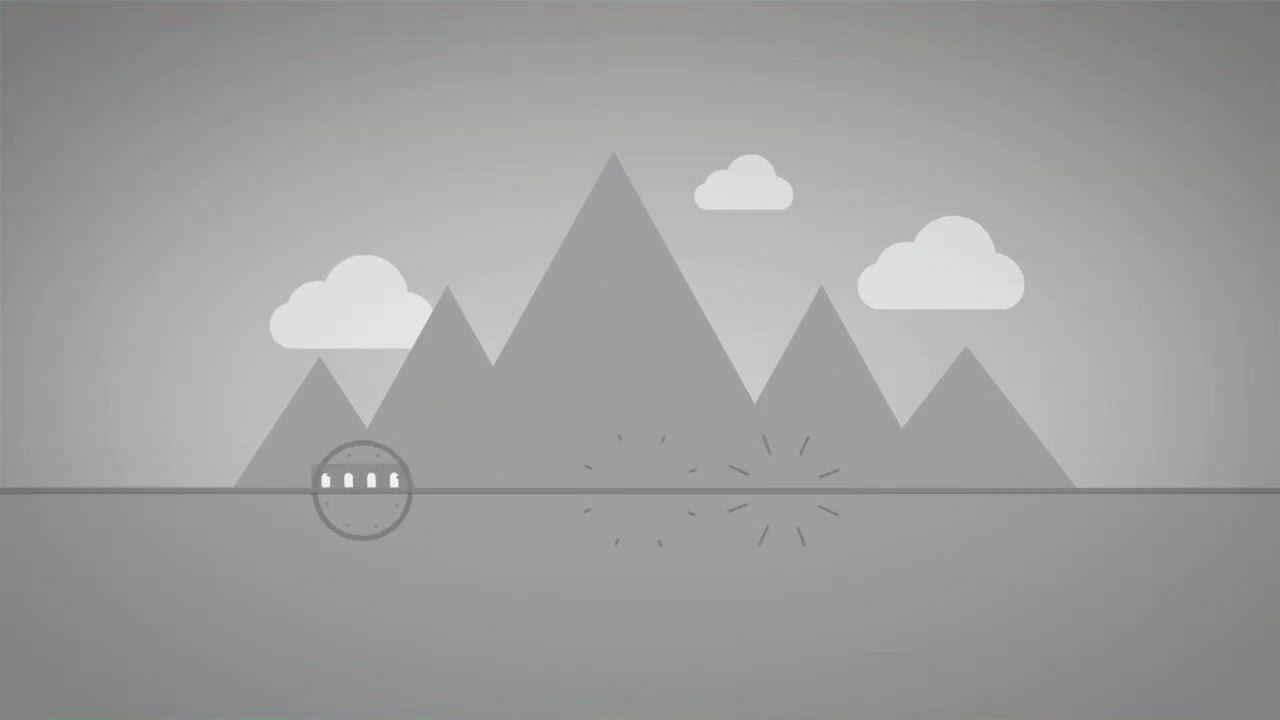 &iquest;Qu&eacute; es la Transformaci&oacute;n Digital? explicado de forma clara y sencilla