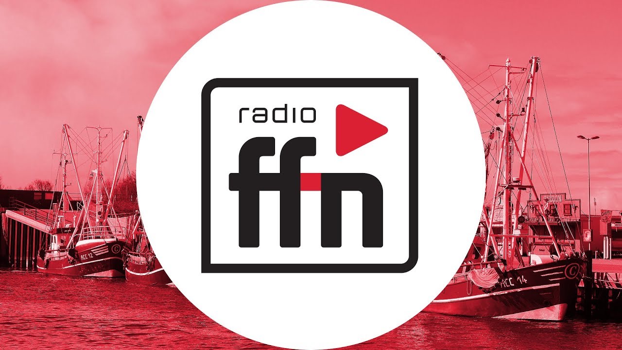 radio ffn - Jingles & Power Intros (Part 3) (2018)