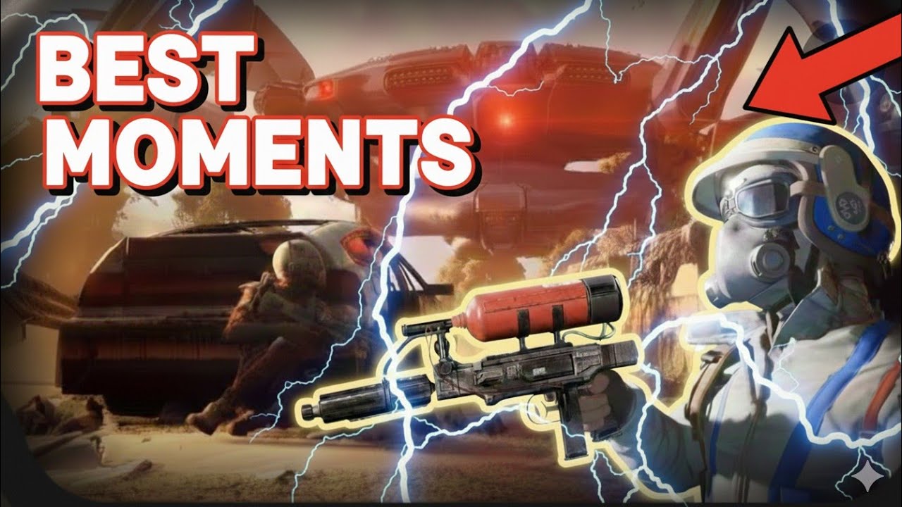 ​​​A​​R﻿C​​﻿﻿ R​﻿a﻿i﻿der​﻿﻿​​s COMPILATION