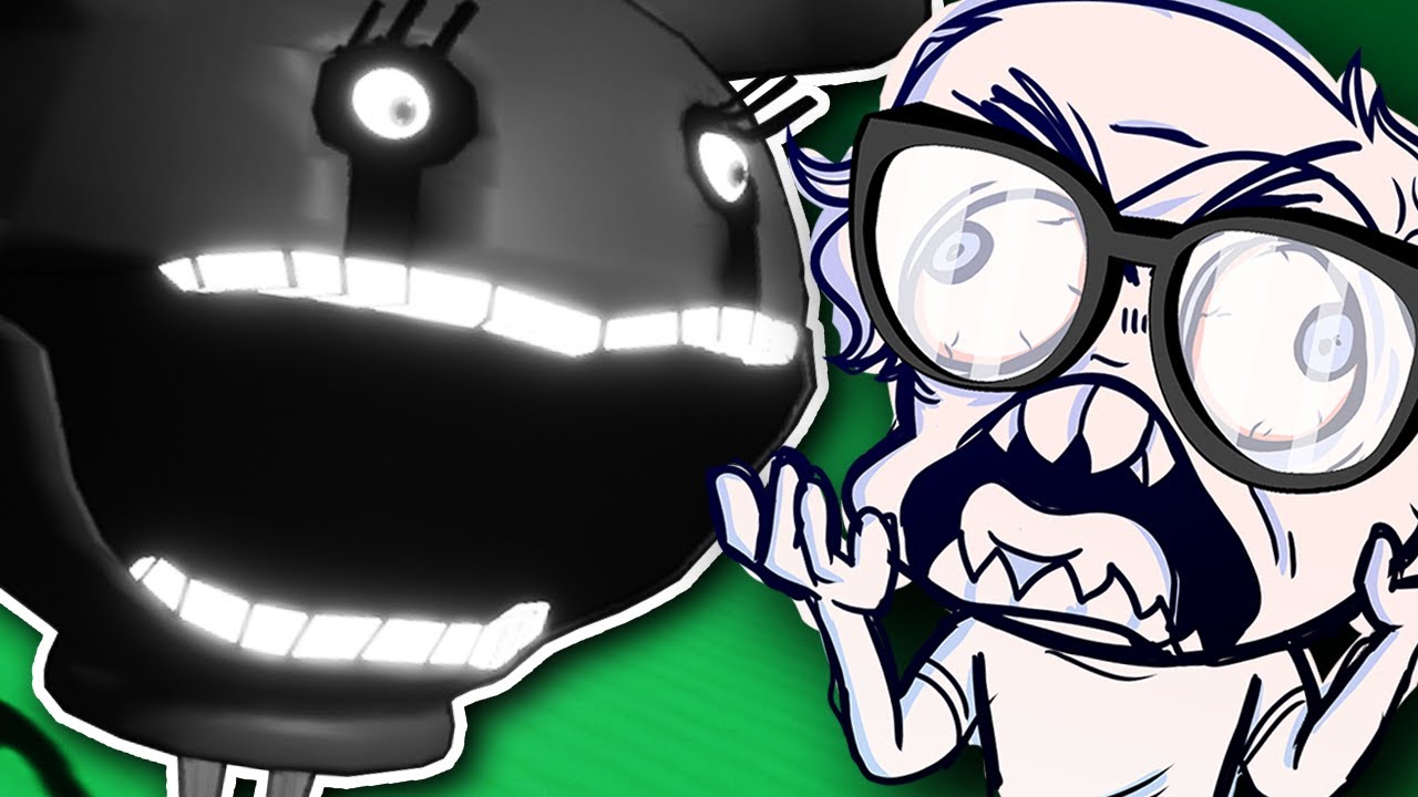 BRAND NEW Around the Clock at Bikini Bottom v1.1 UPDATE (