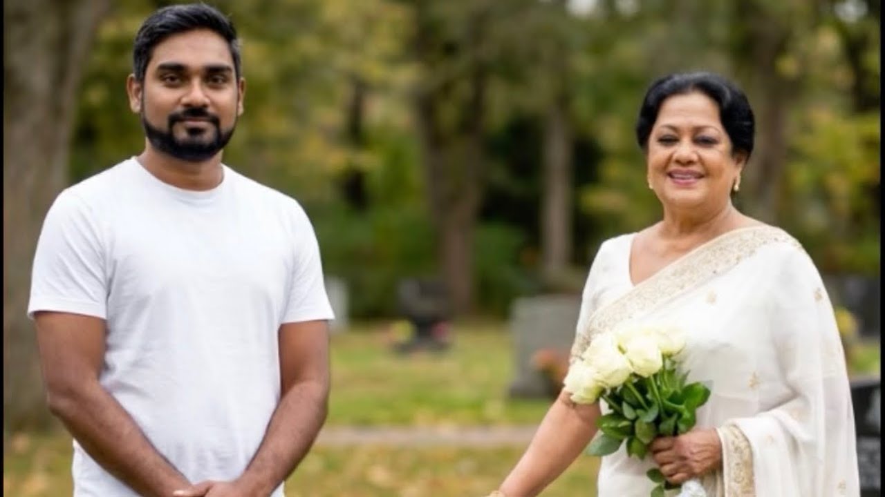 අප අතරින් සමුගත් සදා අමරණීය රංගන ශිල්පිනියන් 🥹🫶#MusicLegends #SriLankanLegends #RememberingLegends