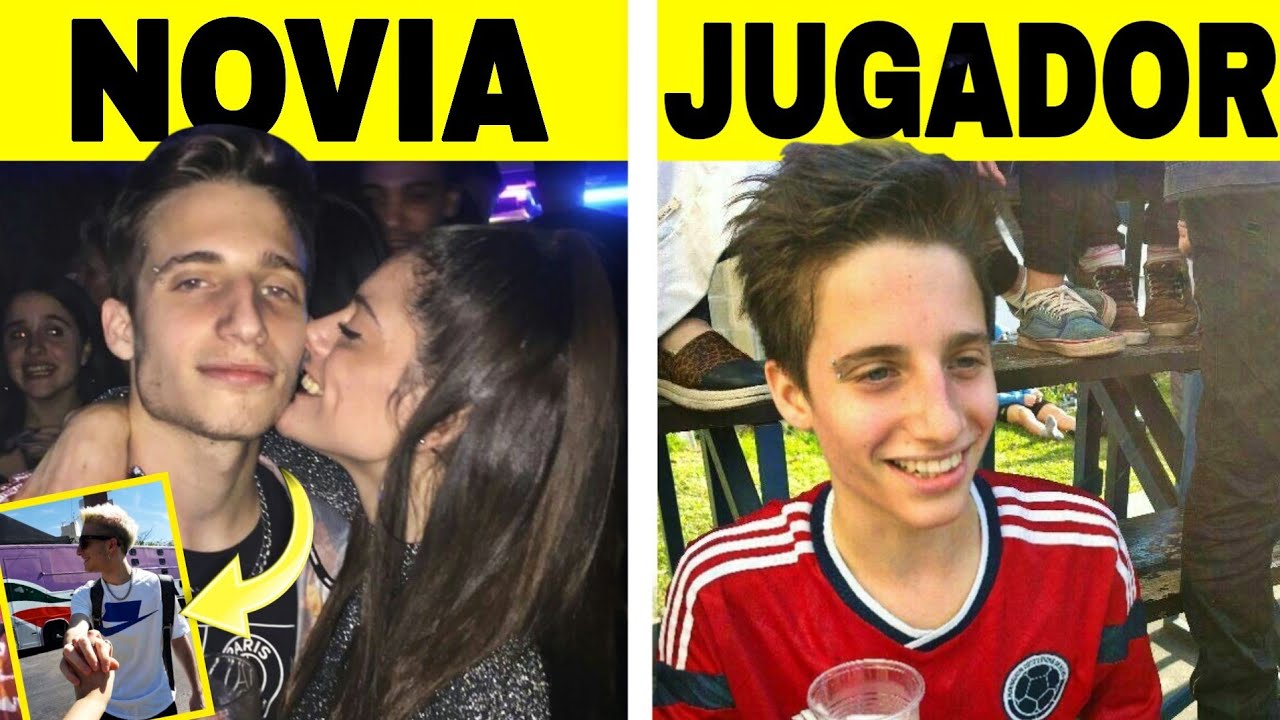 10 Cosas que no sabías de WOS