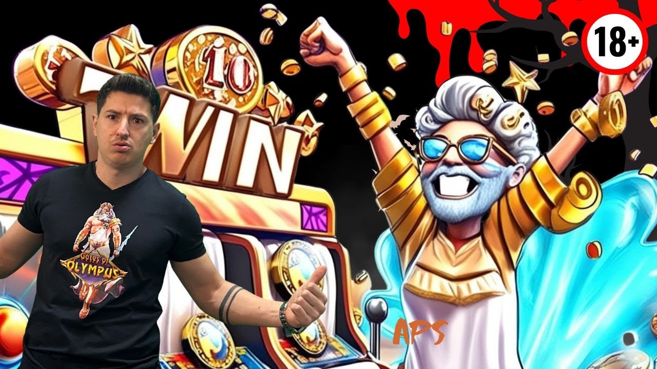 DIN 300 AM FACUT APROAPE MILIARDUUUUULLLL! Aparate Pacanele Live! PragmaticPlay