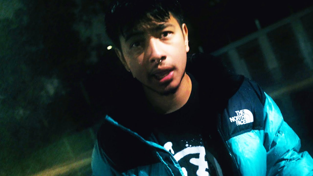 tuv - overdose
