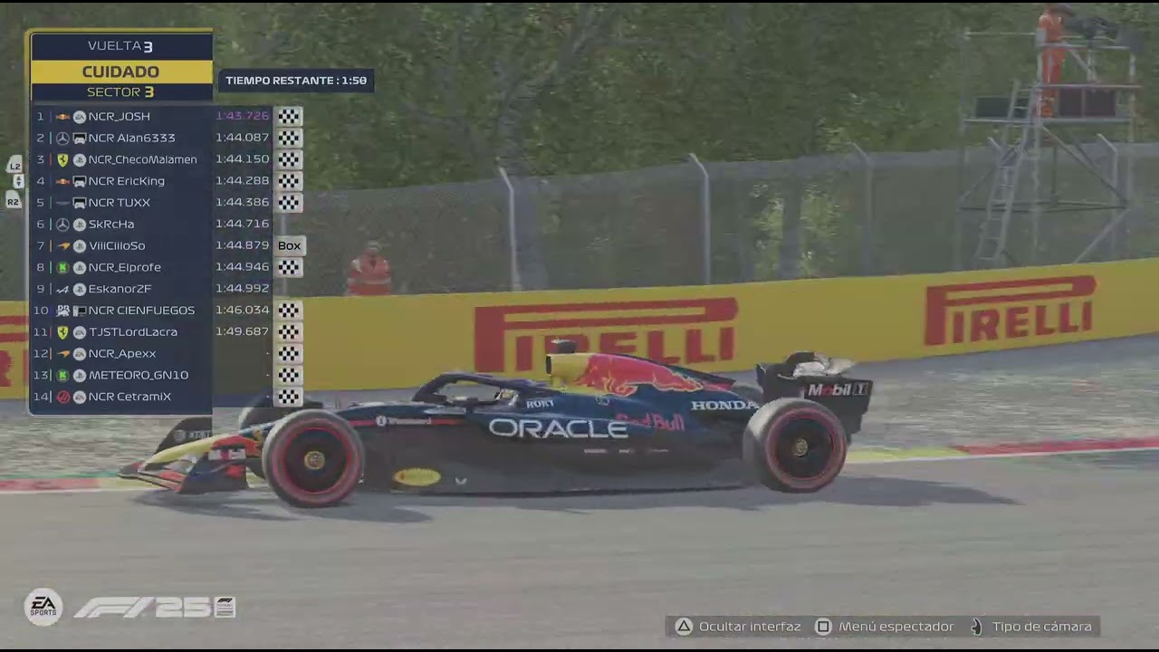F1 25_2026 spa