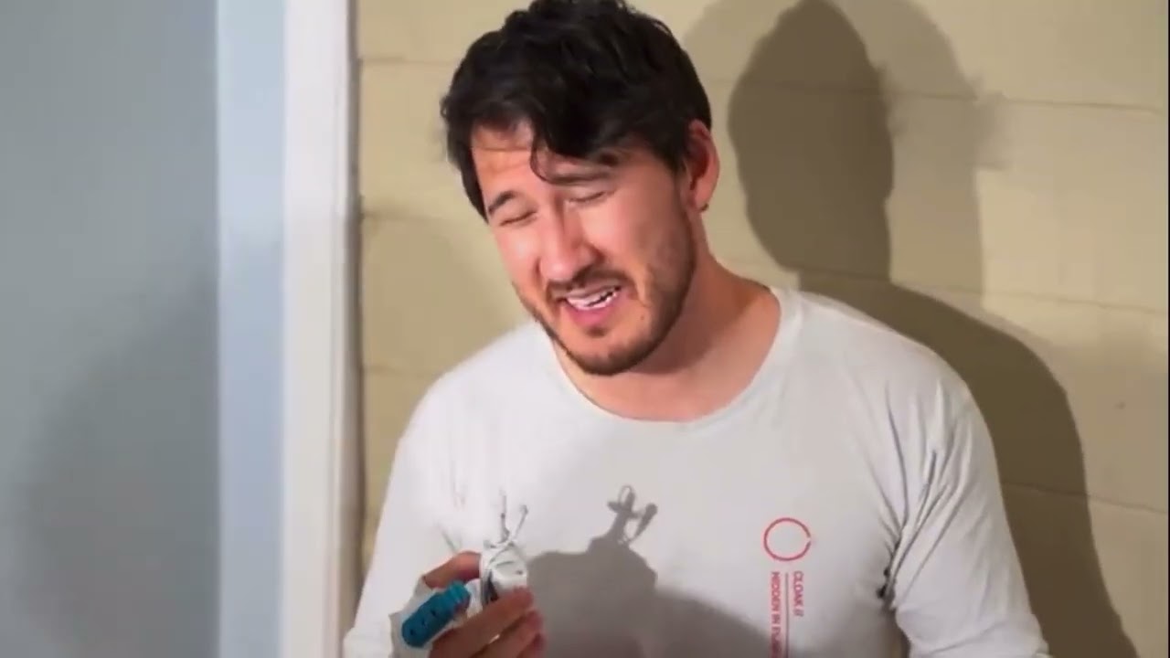my favorite Unus Annus clips pt 10