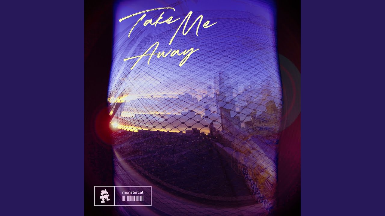 Take Me Away