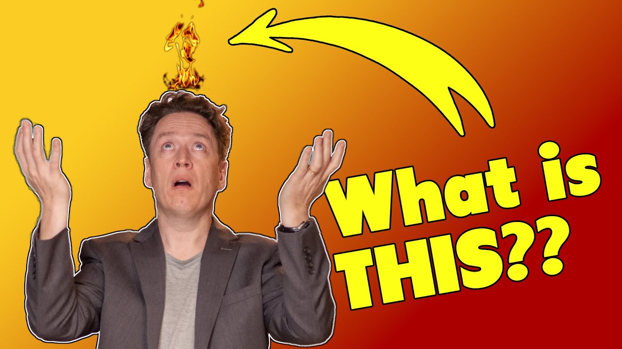 What is Pentecost all about? Christian Traditions Explained