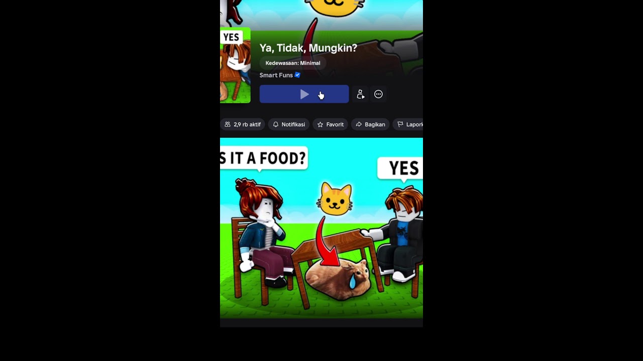 PUSH SUBSCRIBER