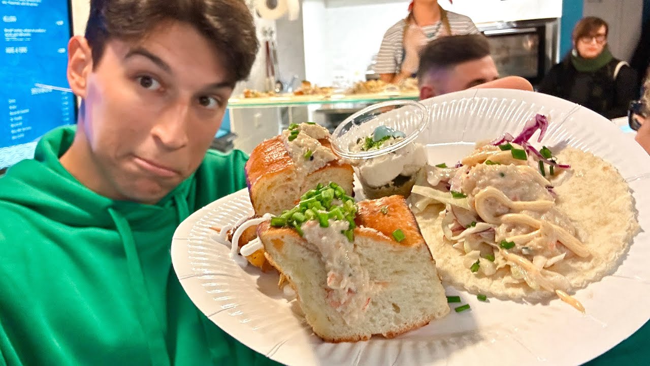 Mangiare gratis a Firenze