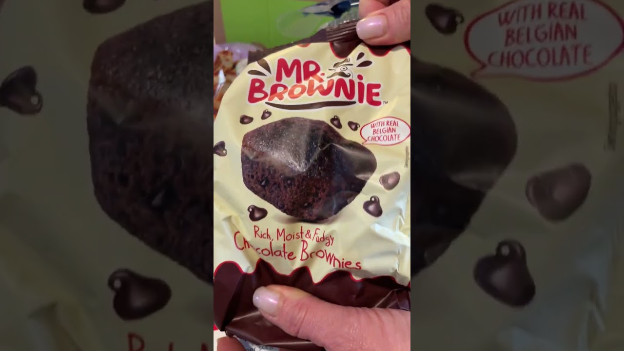 ♥️ Degustabox Aprile 2024: una Bomba 💣 di dolcezza da non perdere + 2 extra per te!