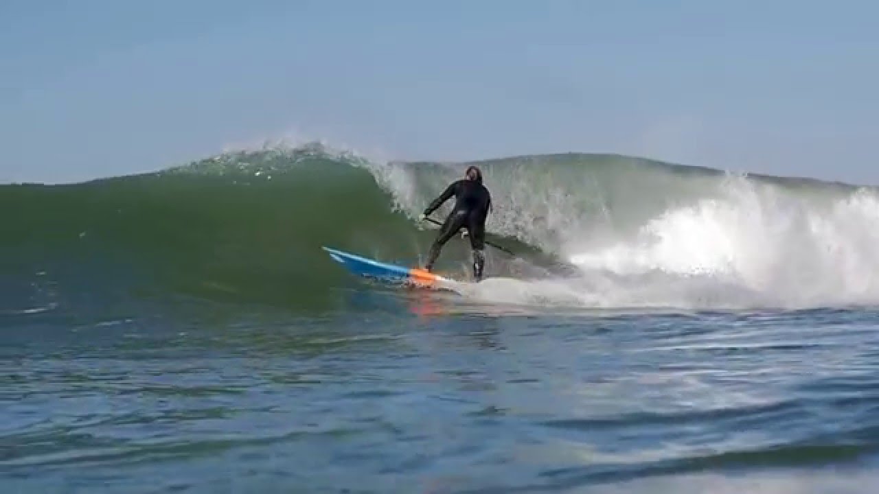 S&eacute;bastien MAUBOURGUET Capbreton  - Anonym sup