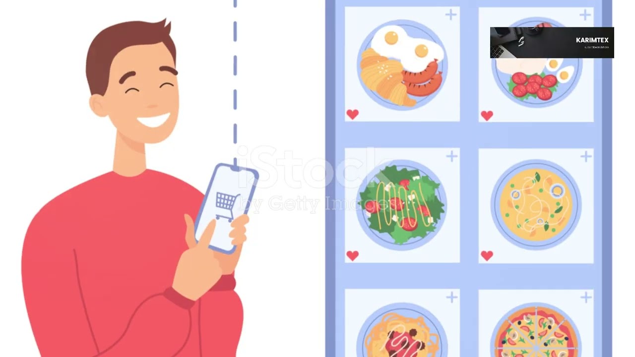 Discover the Best Ubuntu Flavor for You!