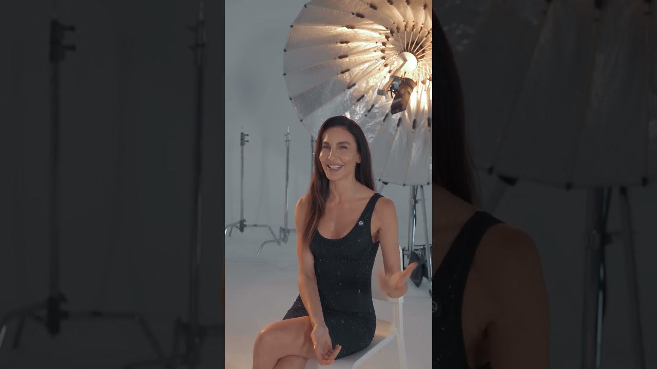 Ece Sükan X Bestyle Magazine Eylül 2024 Soru Cevap Part 1