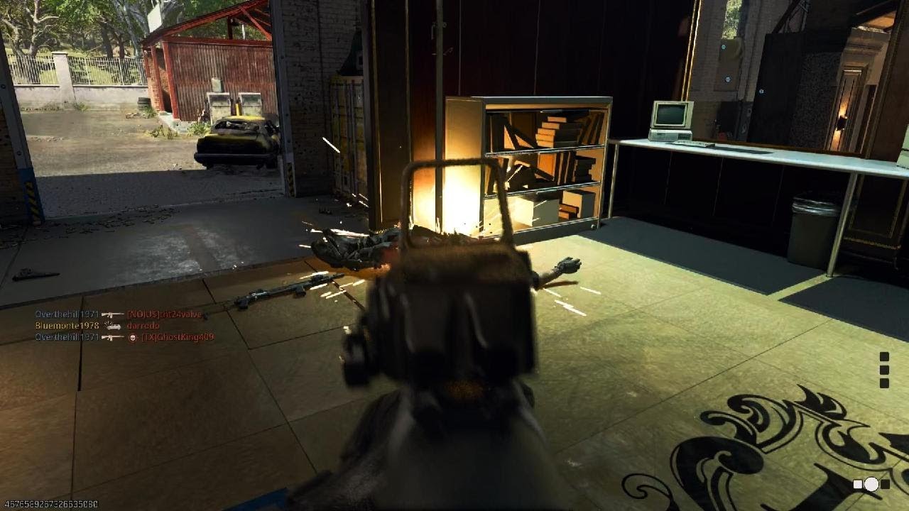 Call of Duty_20260213141902