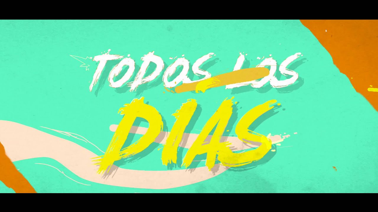 Exa Fm