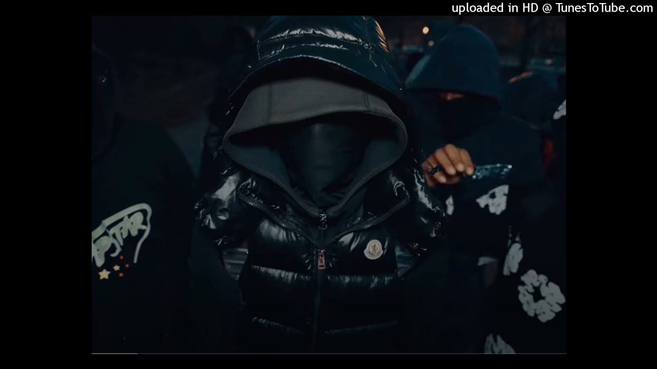 Skii Rollaxk x G3 x Bishop1326 x Pop Kreep Jersey Drill Type Beat | in my groove w/@holdonwaitt 