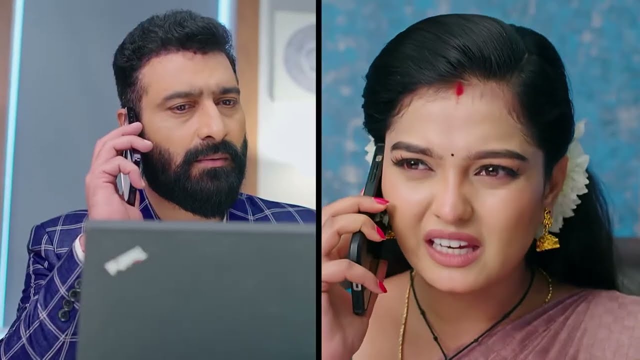 తను సమస్యకి ఎదురు నిలపడింది | Prema Entha Maduram | Full Ep 761 | Zee Telugu | 17 Oct 2022