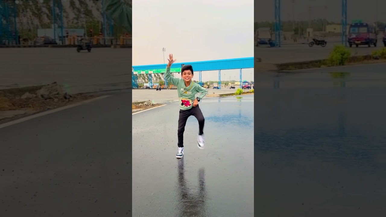 #Rithwik#china china asia#shorts✌️#indiandancerscommunity#dancer 😍#indiandancer#dancevideo💕😮