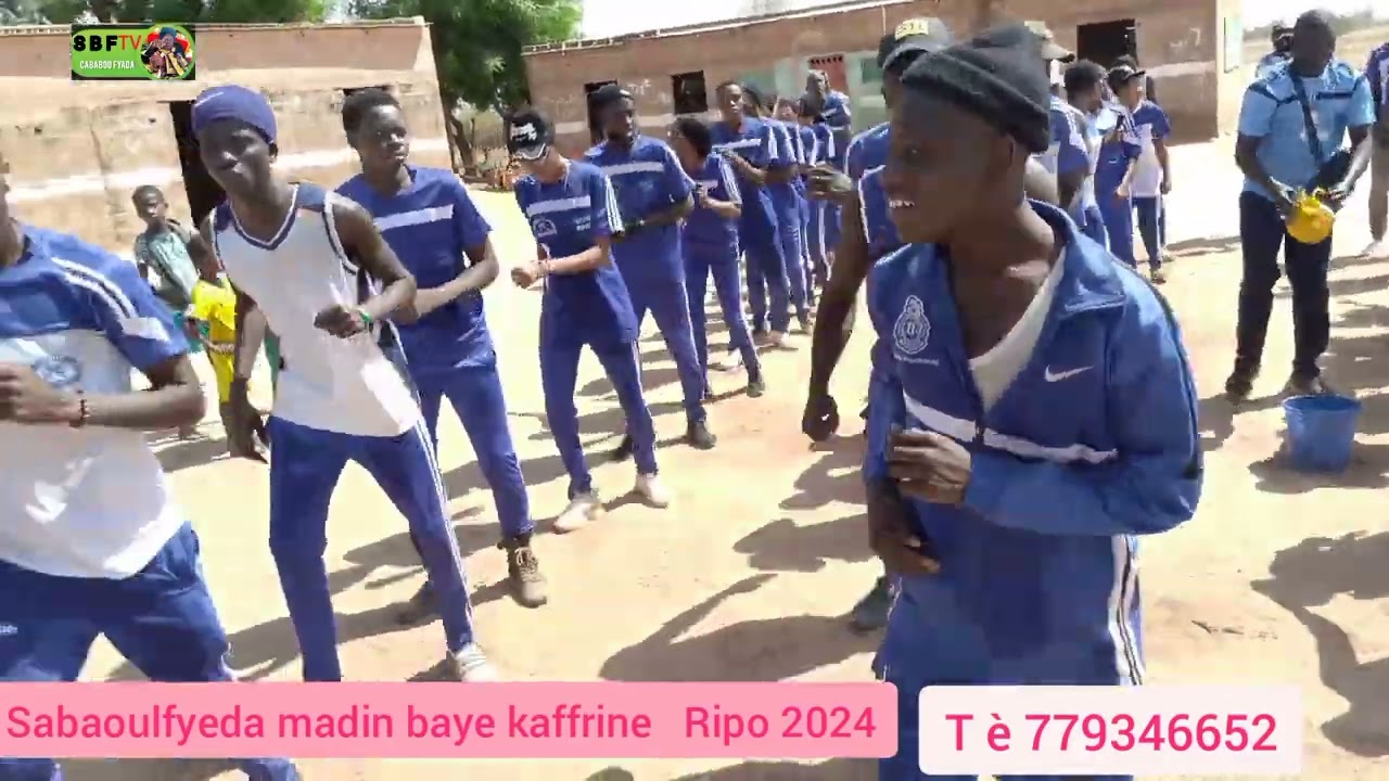 18 février 2024