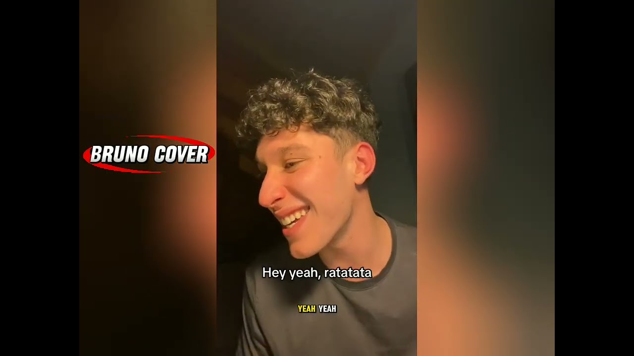 Top compilations cover🎶viral video