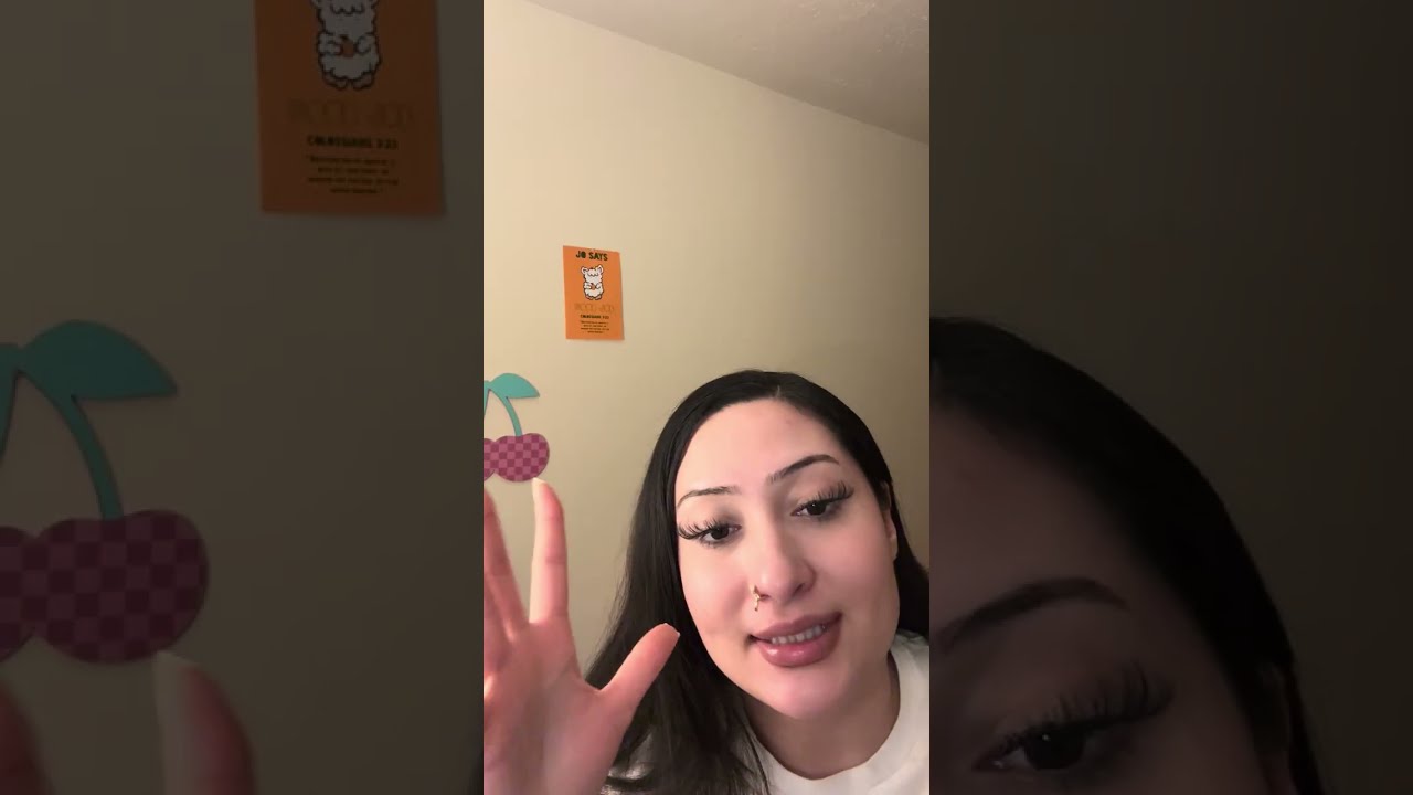 Kingdom Mind: How to love yourself + Ebook
