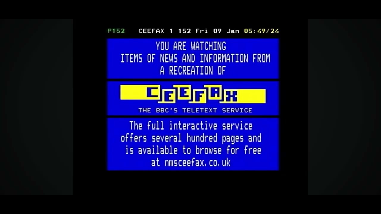 Pages from Ceefax 09/01/2026 (1)