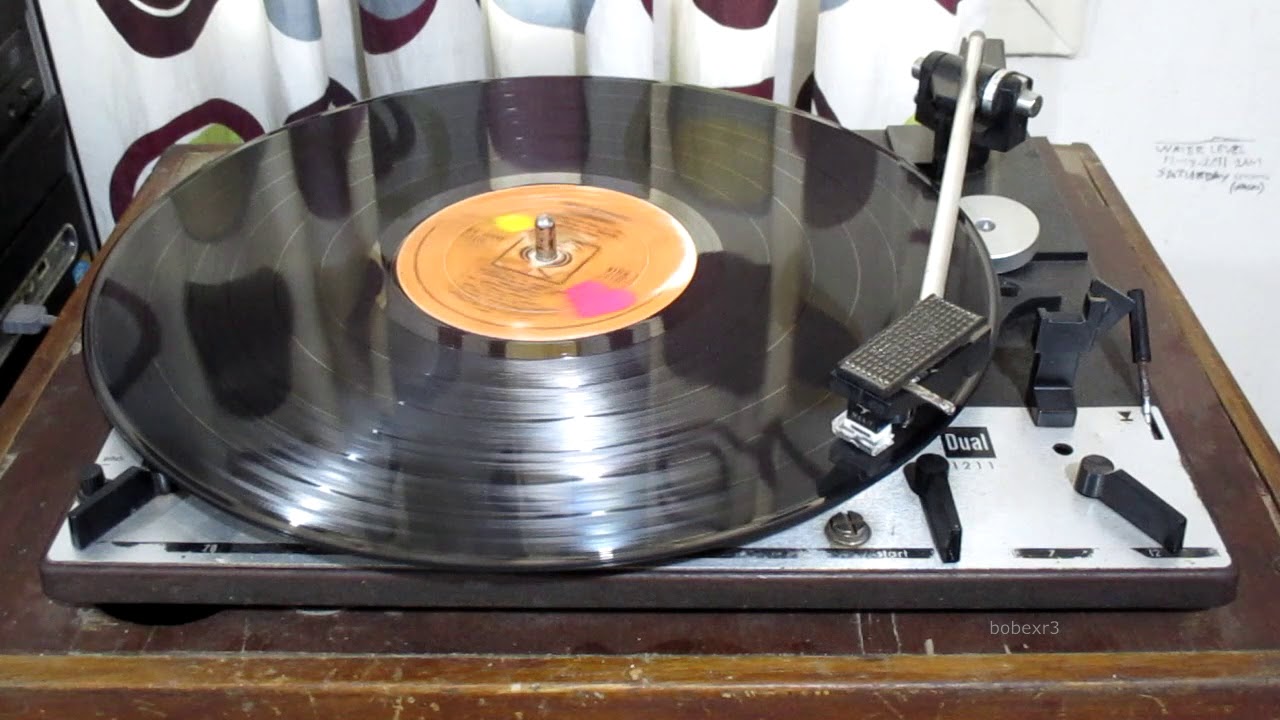 Ray Conniff - Harmony