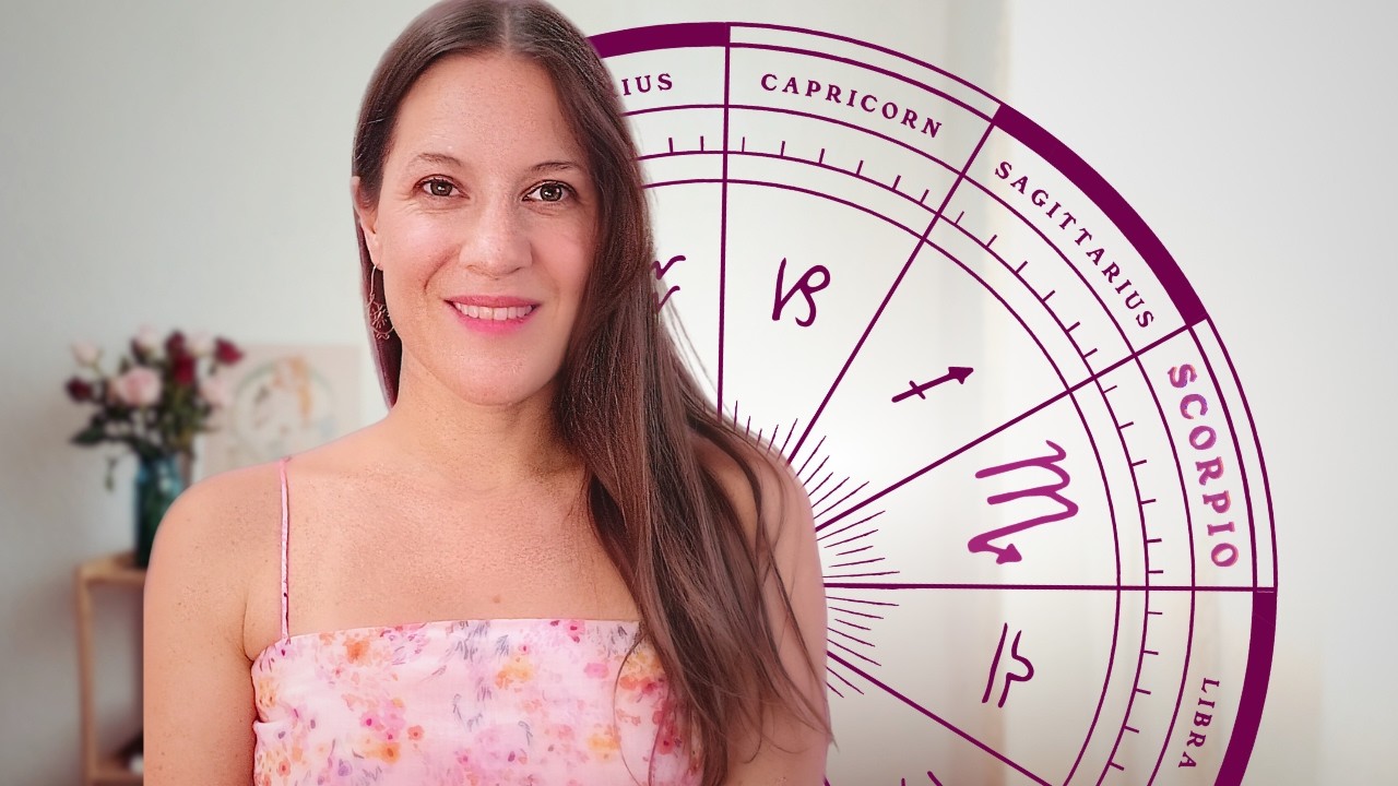 ESCORPIO: ¡Tu círculo social se transforma! ♏︎🤝 La evidencia de tu cambio interno | 1-15 Marzo