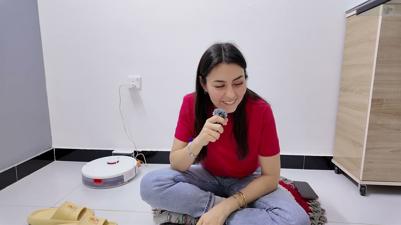 samimiyete hosgeldin reklam yok bos konusma var dertlesme kosesi bolum2