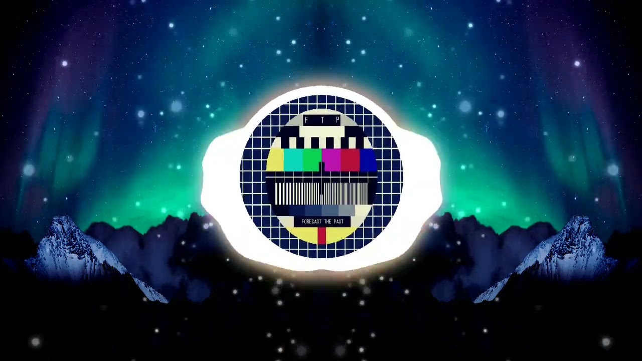 Britney Spears - If U Seek Amy (DJ Maxwell Remix)