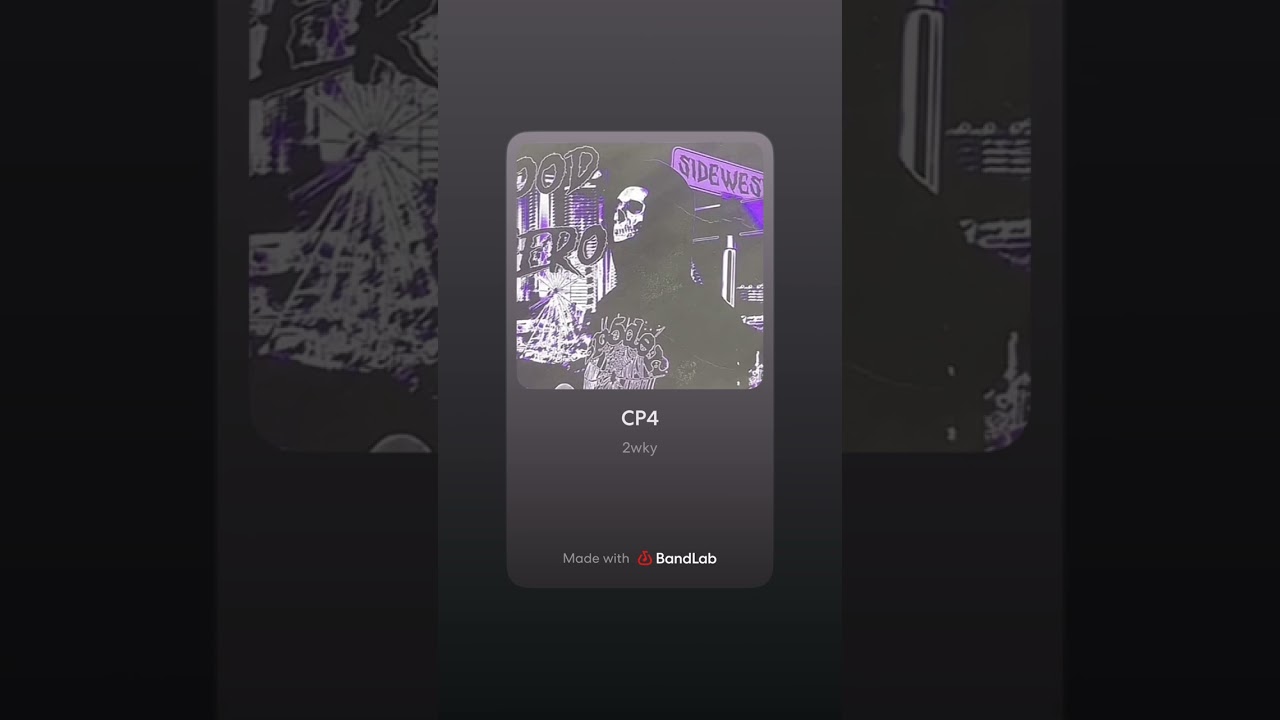 CP4