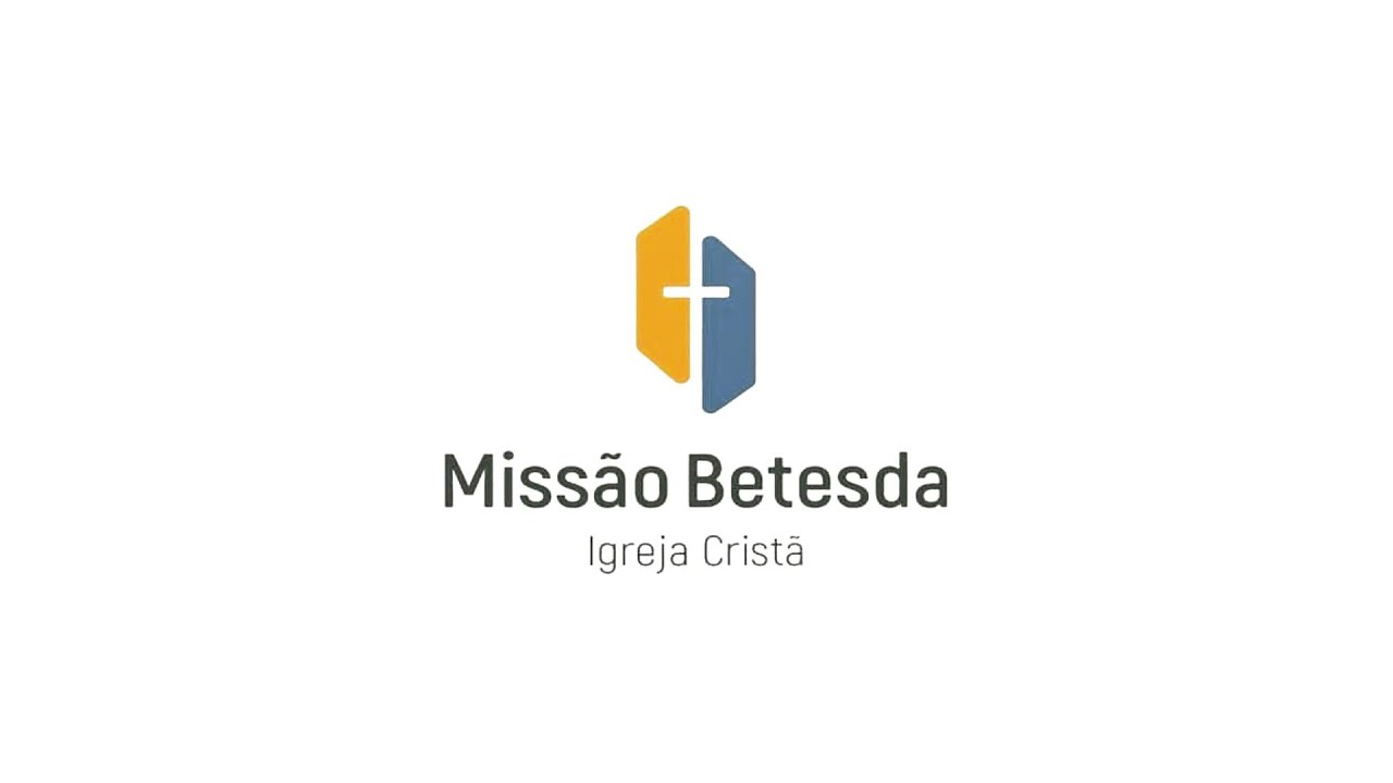 Culto de Domingo (01-03-2026)