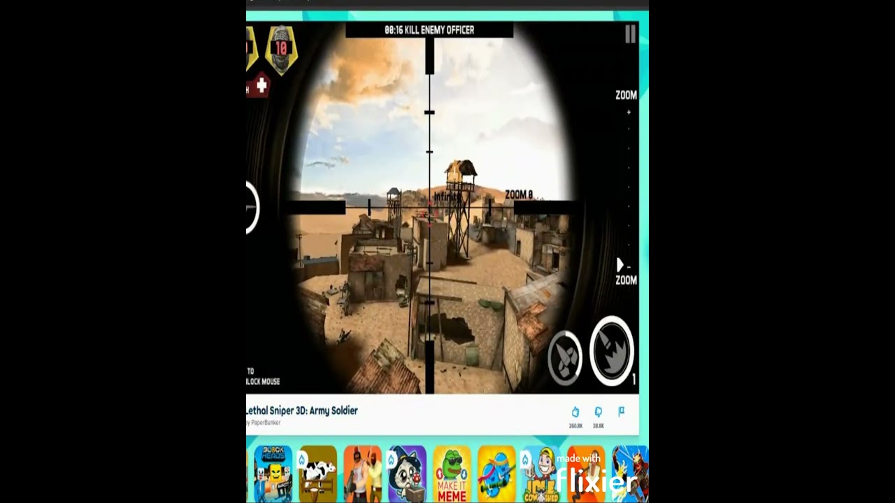 All Viral Games 2024 