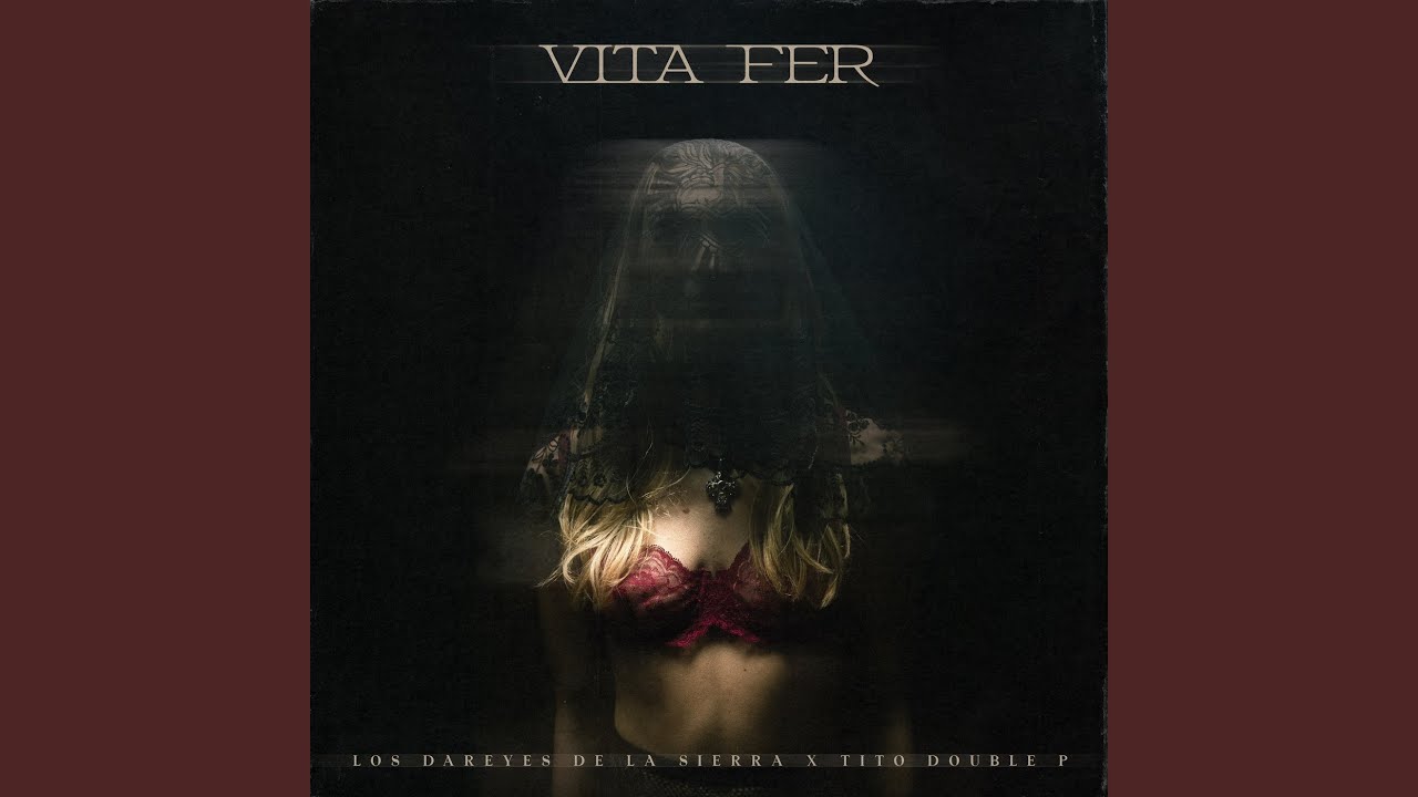 Vita Fer