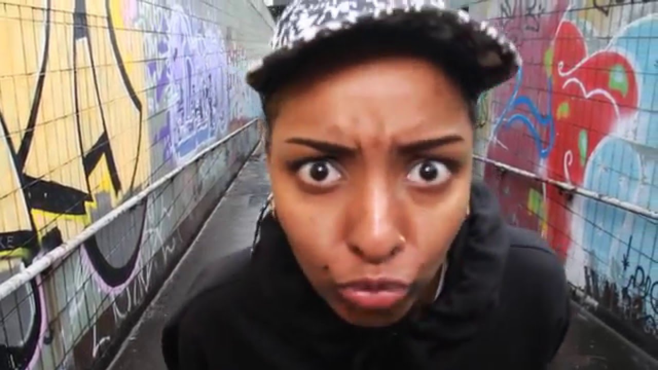 LayFullStop - YinYang