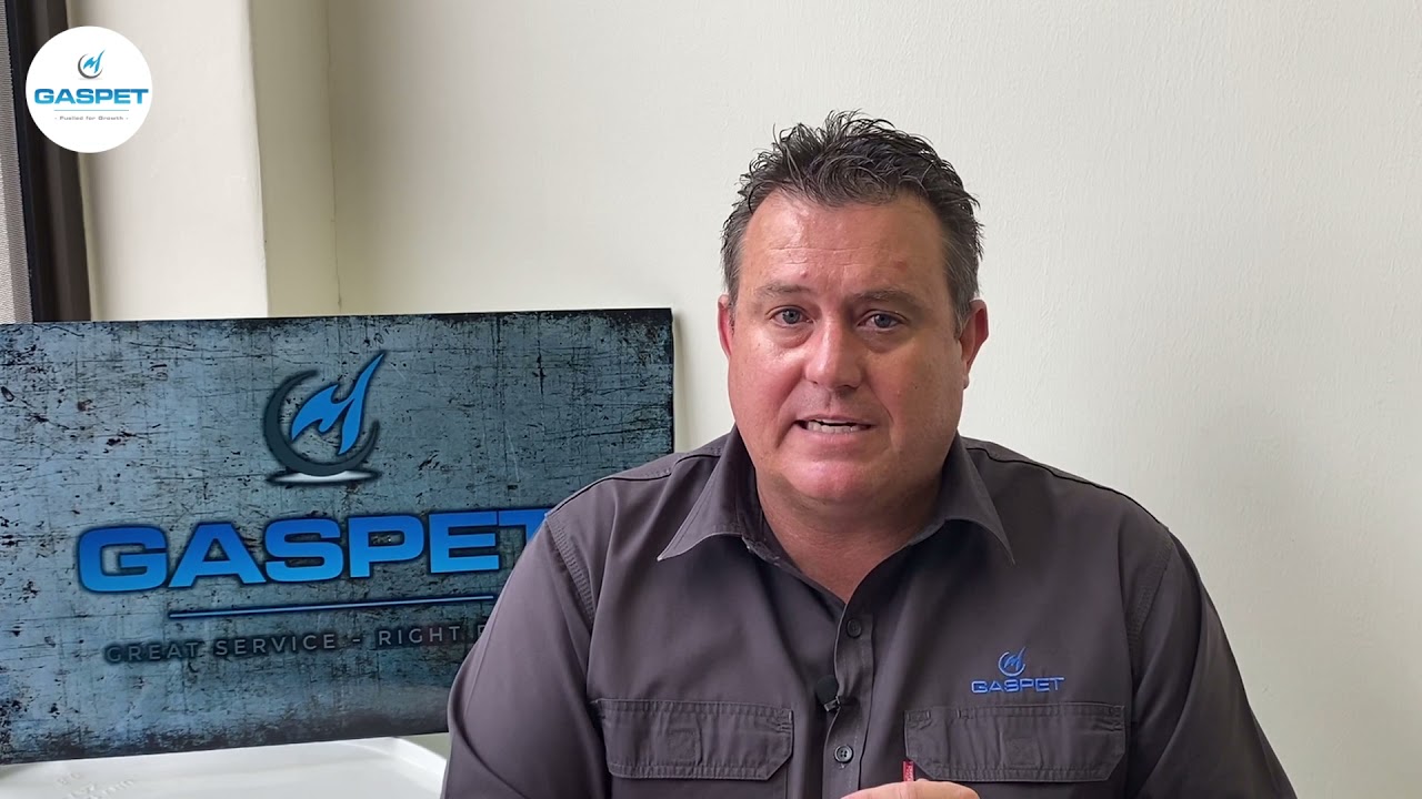 Fuel Talks  Calculating the Basic Fuel Price