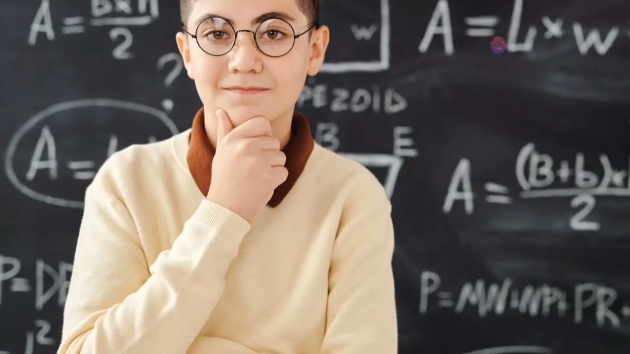 Yunan Matematiği/ 9-Eratosthenes ve Kalburu