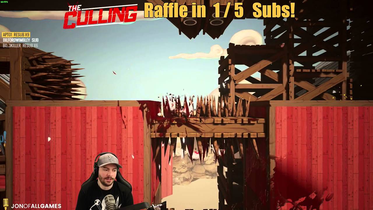 Chicku - Hilarious Chicken Simulator, based on real events.