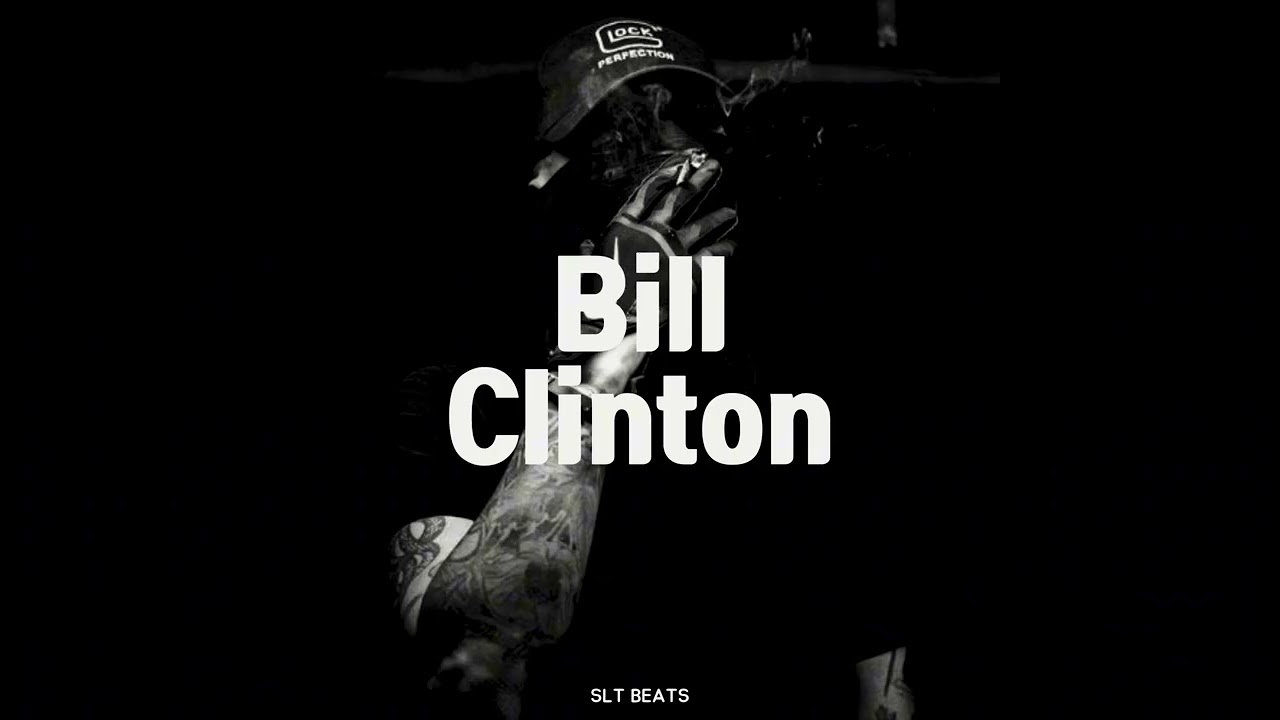 [FREE] Freeze Corleone Type Beat 