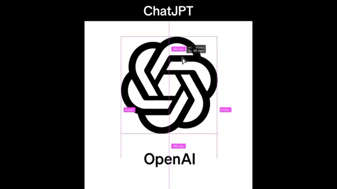 Jewish AI chat gpt#edit #israel#memes