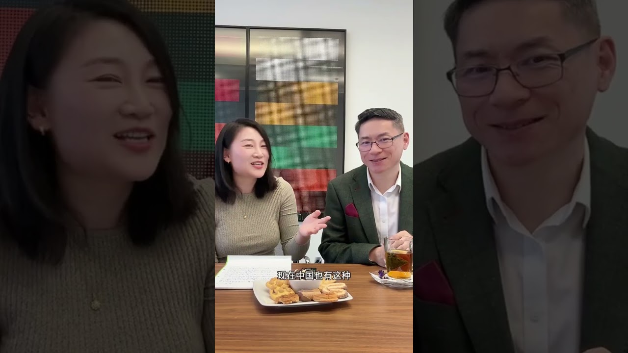 被下药了怎么办|迷奸|迷奸未遂