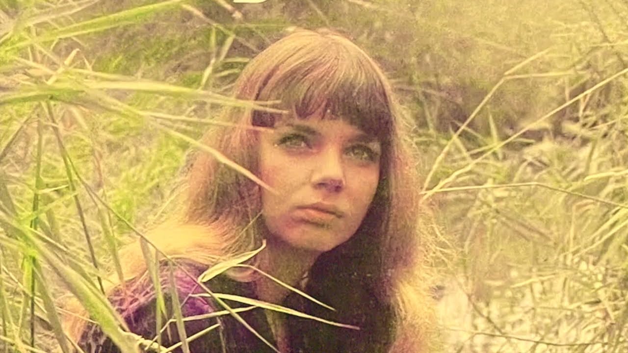 Richard Never Cries (Cheryl Dilcher Cover)