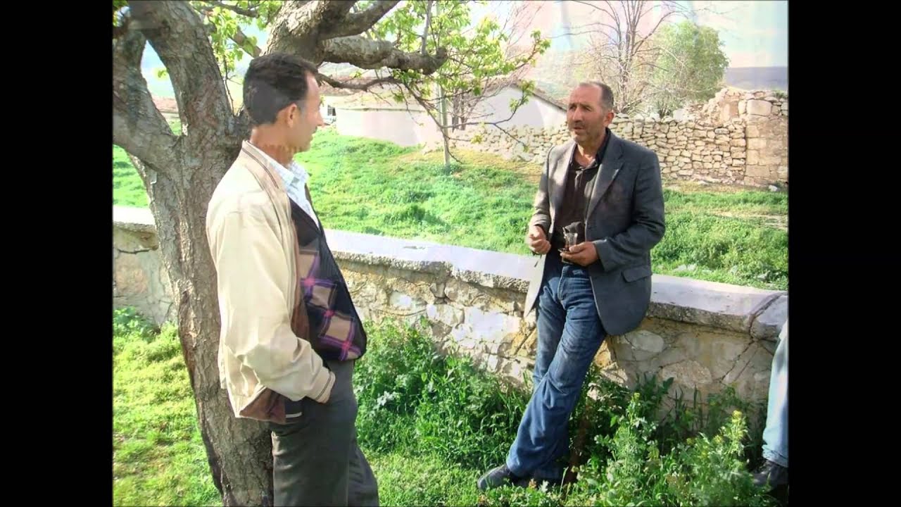 HDP Galeri İnler