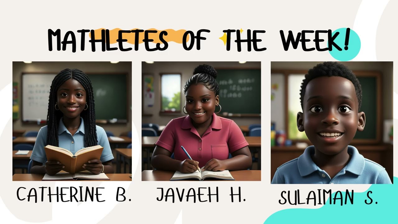 HW Help and Updates for the Week 3/2