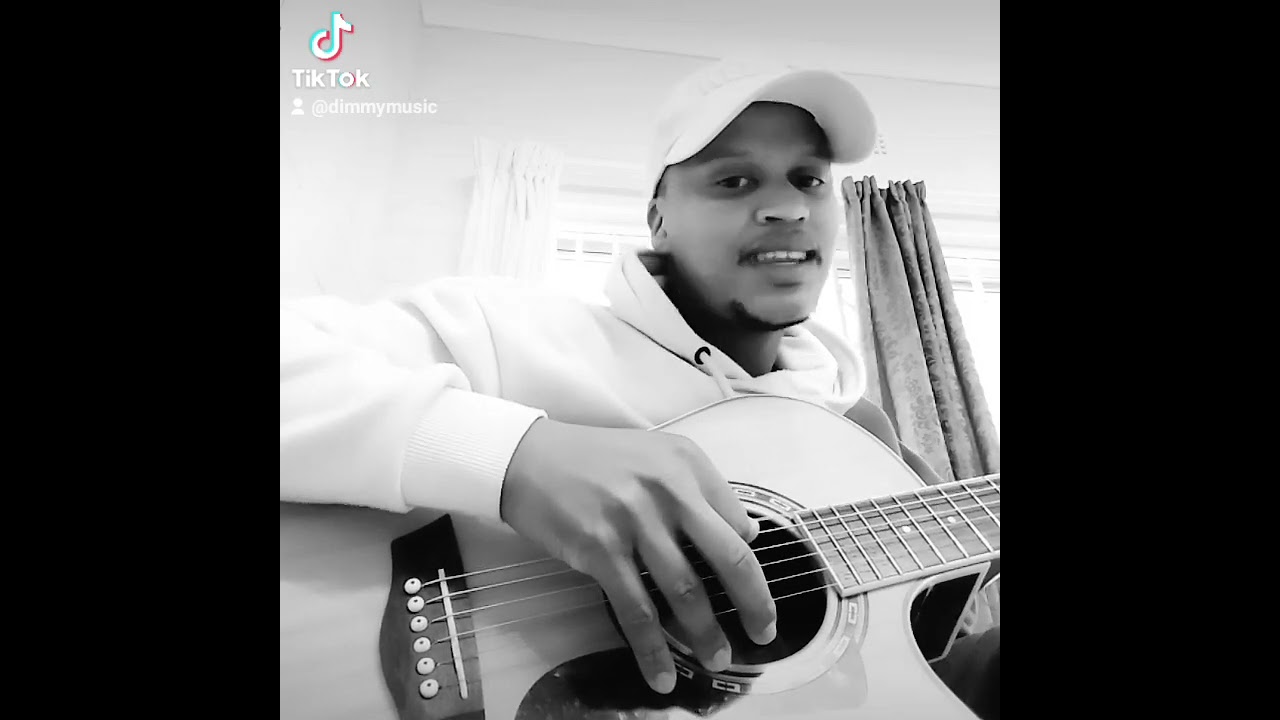 die ware wynstok 🥺🙌🏻