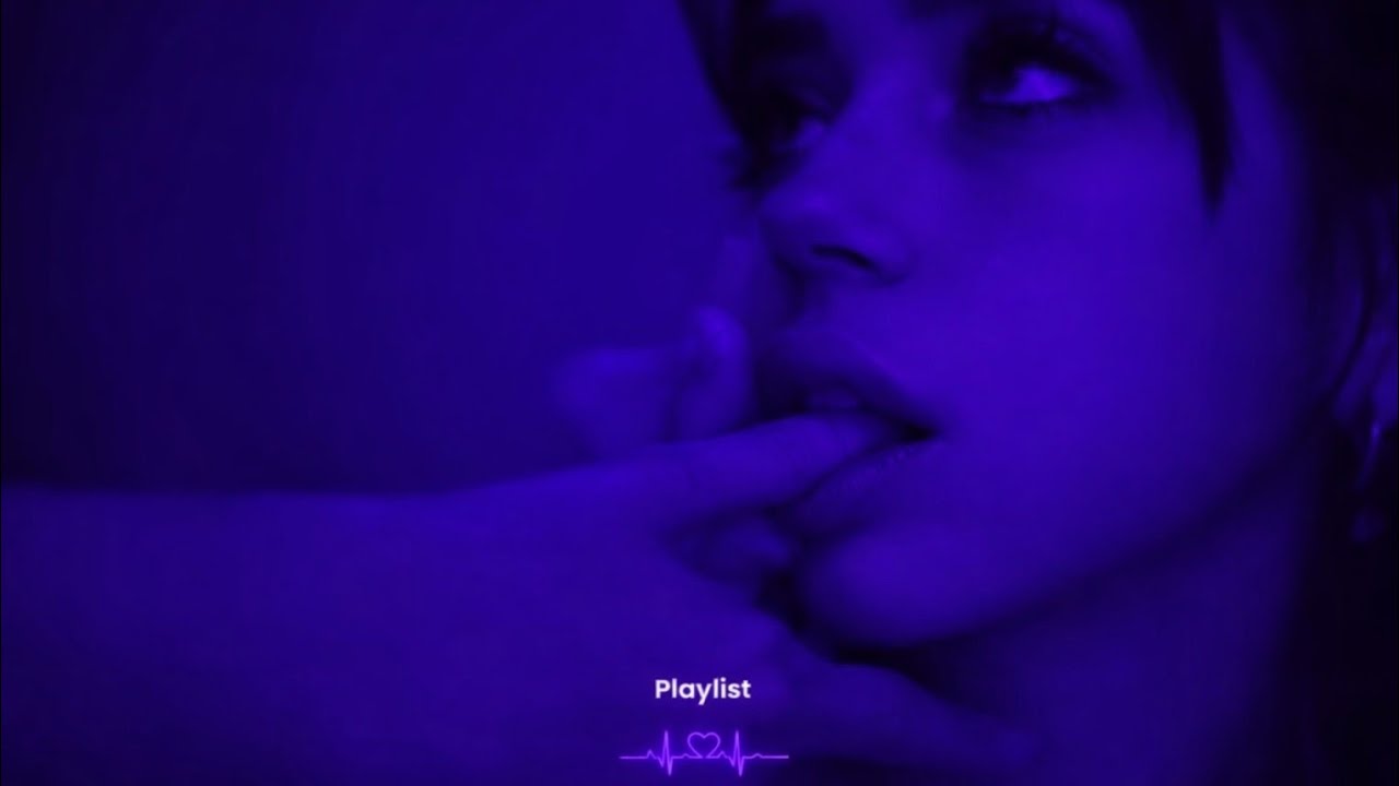 My Voice – Dark Indie Pop with Seductive Vibes | FLAREEN