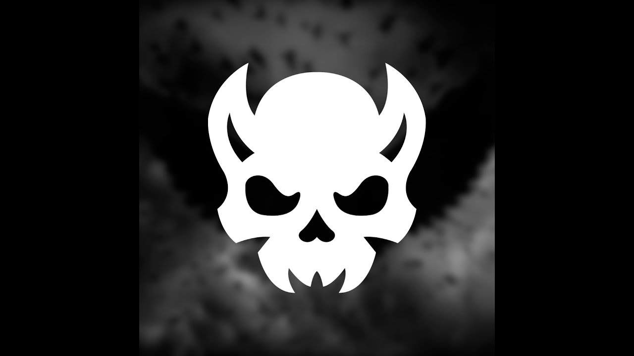 DARK X TEAM ONE - DARK X SANCTUS - GVG METIN VEYLOR 2