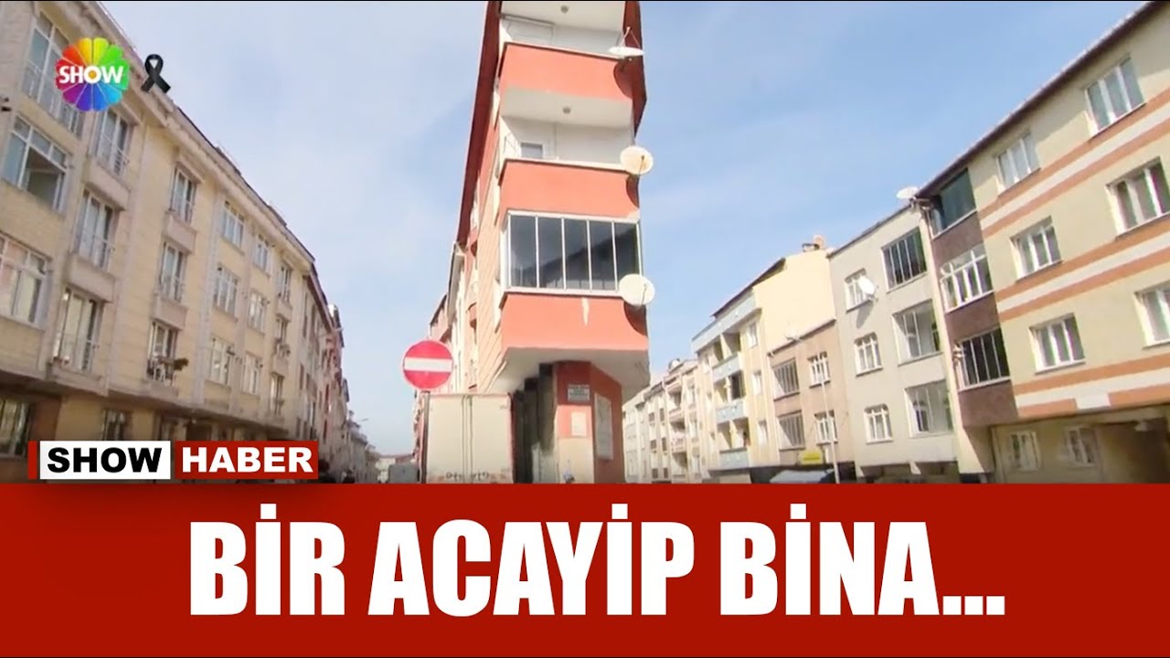 Altı üçgen, üstü dikdörtgen