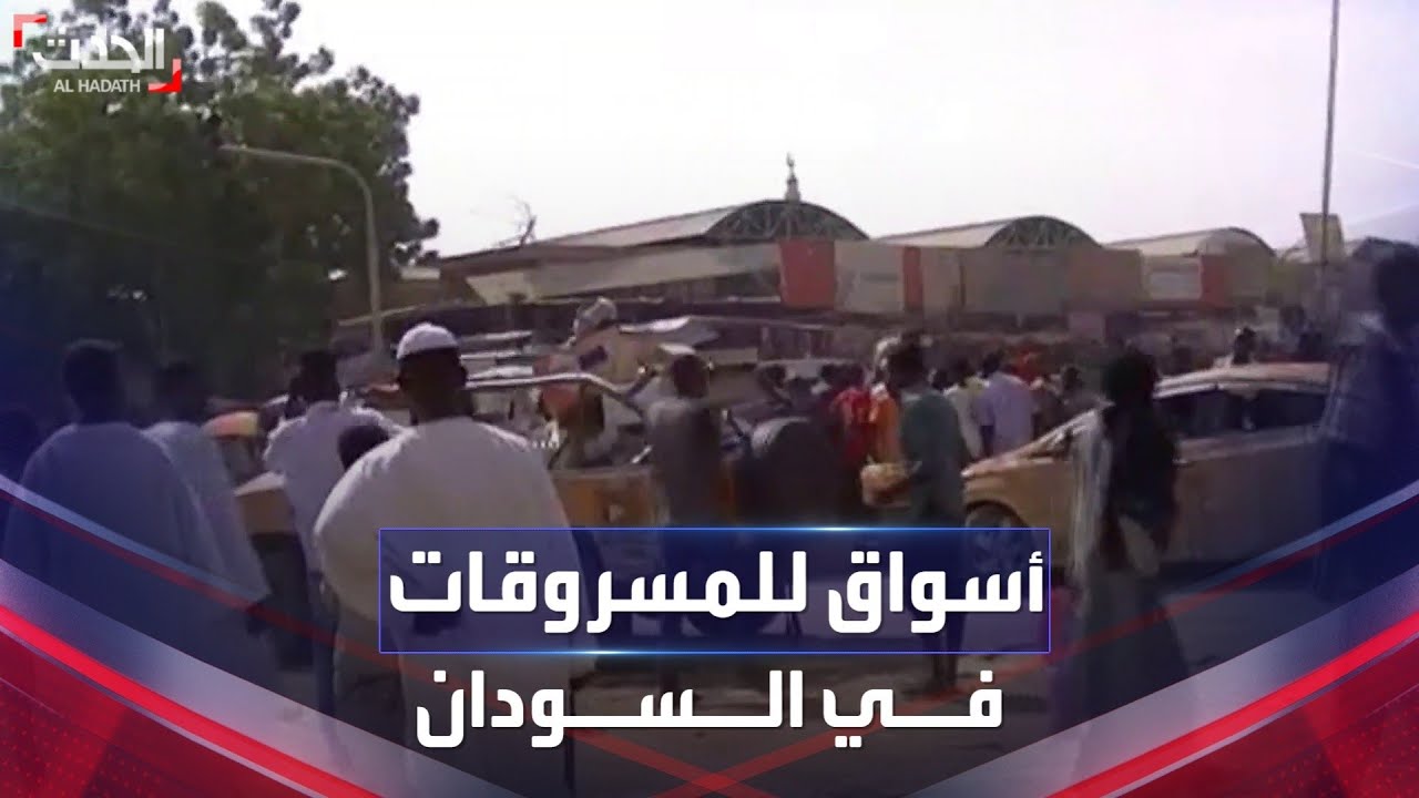 مشاهد حصرية لـ